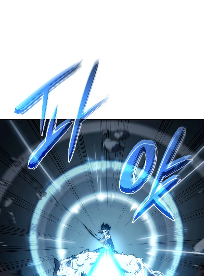 Revenge of the Iron-Blooded Sword Hound, Chapter 36 image 49